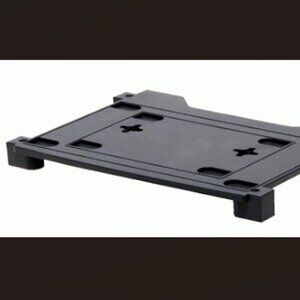 Linksys Stacking or Wall Mount Bracket SM01